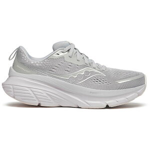 Saucony �T�b�J�j�[ ���f�B�[�X �X�j�[�J�[ �ySaucony Guide 18 Cloud (Women's)�z �T�C�Y US_8(25.0cm) Cloud