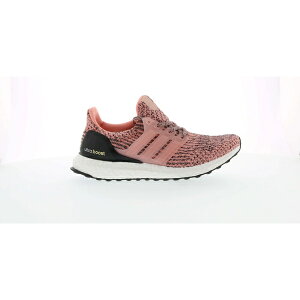 adidas �A�f�B�_�X ���f�B�[�X �X�j�[�J�[ �yadidas Ultra Boost 3.0 Still Breeze (Women's)�z �T�C�Y US_9(26.0cm) Still Breeze/Core Black
