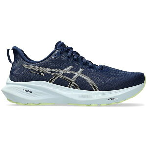 ASICS �A�V�b�N�X ���f�B�[�X �X�j�[�J�[ �yASICS GT-2000 13 Blue Expanse Champagne (Women's)�z �T�C�Y US_8.5(25.5cm) Blue Expanse/Champagne