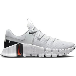 Nike �i�C�L ���f�B�[�X �X�j�[�J�[ �yNike Free Metcon 5 Photon Dust (Women's)�z �T�C�Y US_W_11 Photon Dust/Picante Red/Black/Photon Dust