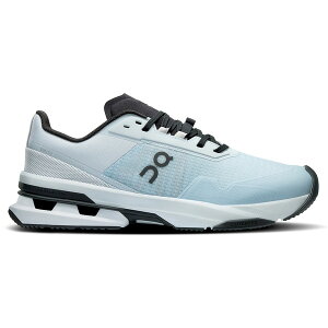 On �I�� ���f�B�[�X �X�j�[�J�[ �yOn Running Cloudpulse Pro Arctic Horizon (Women's)�z �T�C�Y US_8(25.0cm) Arctic/Horizon