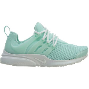 Nike �i�C�L ���f�B�[�X �X�j�[�J�[ �yNike Air Presto Se Igloo Igloo-Summit White (Women's)�z �T�C�Y US_6(23.0cm) Igloo/Igloo-Summit White