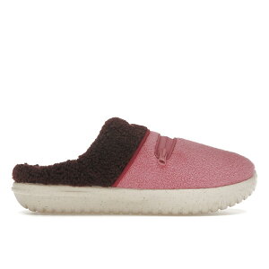 Nike iCL fB[X Xj[J[ yNike Burrow SE Desert Berry Burgundy Crush (Women's)z TCY US_9(26.0cm) Desert Berry/Burgundy Crush-Sweet Beet