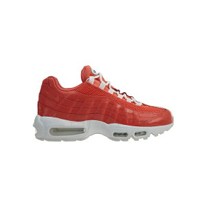 Nike iCL fB[X Xj[J[ yNike Air Max 95 Prm Rush Coral Rush Coral (Women's)z TCY US_W_11 Rush Coral/Rush Coral