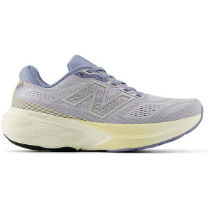 New Balance �j���[�o�����X ���f�B�[�X �X�j�[�J�[ �yNew Balance Fresh Foam 880v15 Pearl Grey Dusk Shower Calcium (Women's)�z �T�C�Y US_6(23.0cm) Pearl Grey/Dusk Shower/Calcium