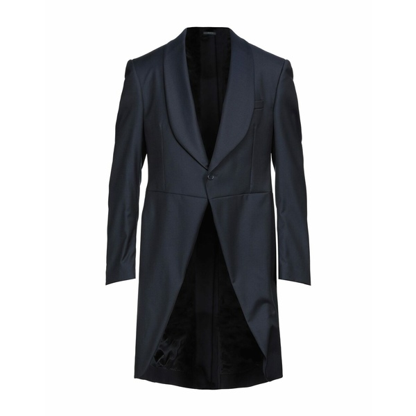 最大42%OFFクーポン ラルディーニ メンズ ジャケット ブルゾン アウター Suit jackets Midnight blue 