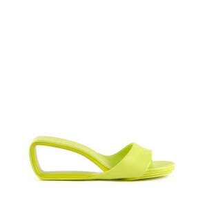 iCebhk[h fB[X IbNXtH[h V[Y Mobius Mid Cyber lime