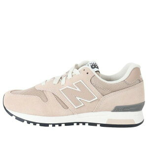 New Balance �j���[�o�����X �����Y �X�j�[�J�[ �yNew Balance 565 'Beige' ML565MG1�z �T�C�Y US_9(27.0cm)