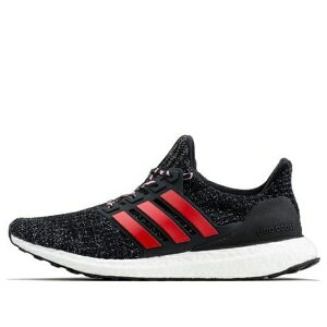 adidas AfB_X Y Xj[J[ Core Black/Red yadidas Ren Zhe x UltraBoost 4.0 'Chinese New Year' F35231z TCY US_5(23.0cm)