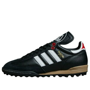 adidas AfB_X Y Xj[J[ Core Black/Cloud White/Silver Metallic yadidas x SPZL F.C. Mundial Team TF 'Black Red' IE9095z TCY US_7(25.0cm)