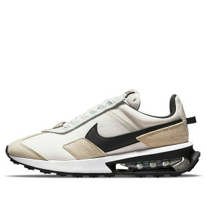 Nike iCL Y Xj[J[ Phantom/Black/Rattan/Light Bone yNike Air Max Pre-Day LX 'Light Bone' DC5331-001z TCY US_7.5(25.5cm)