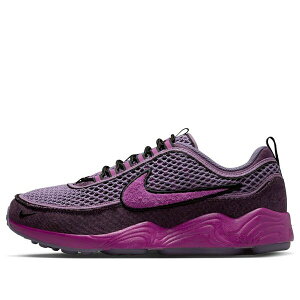 Nike iCL Y Xj[J[ Hot Fuchsia/Negre/Canyon Purple/Viotech yNike Air Zoom Spiridon 'Hot Fuchsia' IH3360-599z TCY US_11.5(29.5cm)