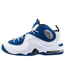楽天市場】nike air penny2の通販