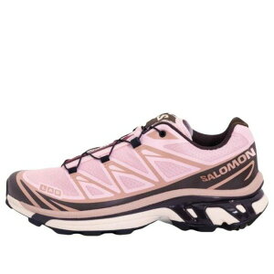 SALOMON �T������ �����Y �X�j�[�J�[ Fairy Tale/Delicioso �ySALOMON XT-6 'Naked Copenhagen' 479510�z �T�C�Y US_5.5(23.5cm)