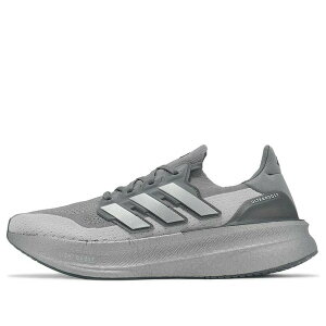 adidas AfB_X Y Xj[J[ Grey Four/Silver Metallic/Grey Two yadidas Ultraboost 5 'Grey Four Silver Metallic' IF1483z TCY US_12.5(30.5cm)