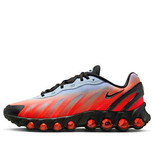Nike �i�C�L �����Y �X�j�[�J�[ Royal Tint/Black/Bright Crimson �yNike Air Max Dn8 'Royal Tint Black Bright Crimson' IH4119-401�z �T�C�Y US_9.5(27.5cm)
