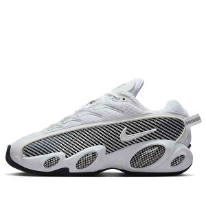 Nike �i�C�L �����Y �X�j�[�J�[ White/Black �yNike x Nocta Glide 'White Black' DM0879-101�z �T�C�Y US_12(30.0cm)