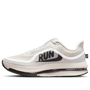 Nike �i�C�L �����Y �X�j�[�J�[ Platinum Tint/Sail/College Grey/Black �yNike Air Zoom Pegasus Premium 'Run' IH2288-001�z �T�C�Y US_M_13