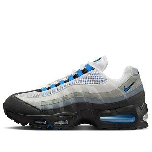 Nike �i�C�L �����Y �X�j�[�J�[ White/Blue Spark/Neutral Grey/Medium Grey �yNike Air Max 95 OG 'Blue Spark' IM7410-100�z �T�C�Y US_9.5(27.5cm)