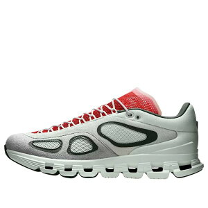 On Running �I�� �����j���O ���f�B�[�X �X�j�[�J�[ �y(WMNS) On Running x FKA Twigs Cloud X 'Lily' 3WF10700710�z �T�C�Y US_7(24.0cm)