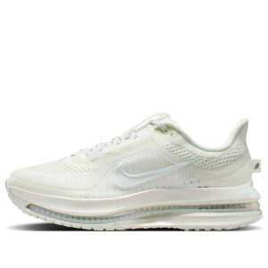 Nike �i�C�L ���f�B�[�X �X�j�[�J�[ �y(WMNS) Nike Pegasus Premium 'Peak White Pure Platinum' IO9918-100�z �T�C�Y US_7.5(24.5cm)