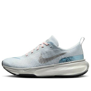 Nike �i�C�L ���f�B�[�X �X�j�[�J�[ �y(WMNS) Nike ZoomX Invincible 3 'Photon Dust Psychic Blue' DR2660-010�z �T�C�Y US_W_10