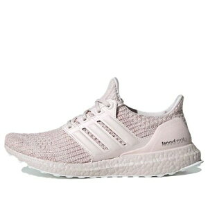 adidas �A�f�B�_�X ���f�B�[�X �X�j�[�J�[ �y(WMNS) adidas UltraBoost 'Orchid Tint' G54006�z �T�C�Y US_5(22.0cm)