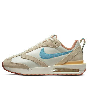 Nike �i�C�L ���f�B�[�X �X�j�[�J�[ �y(WMNS) Nike Air Max Dawn 'Coconut Milk White' DV4248-141�z �T�C�Y US_6(23.0cm)