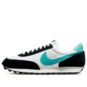Nike �i�C�L ���f�B�[�X �X�j�[�J�[ �y(WMNS) Nike Daybreak 'White Washed Teal' CK2351-110�z �T�C�Y US_5.5(22.5cm)