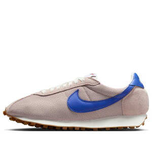 Nike �i�C�L ���f�B�[�X �X�j�[�J�[ �y(WMNS) Nike LD-1000 'Silt Red Sail Gum Medium Brown' HF3227-602�z �T�C�Y US_W_10.5