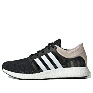 adidas �A�f�B�_�X ���f�B�[�X �X�j�[�J�[ �y(WMNS) adidas Cc Rocket Boost 'Grey Brown' FX7640�z �T�C�Y US_6.5(23.5cm)