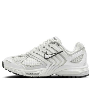 Nike �i�C�L ���f�B�[�X �X�j�[�J�[ �y(WMNS) Nike Air Pegasus 2K5 'Summit White Photon Dust' HQ5718-103�z �T�C�Y US_5(22.0cm)