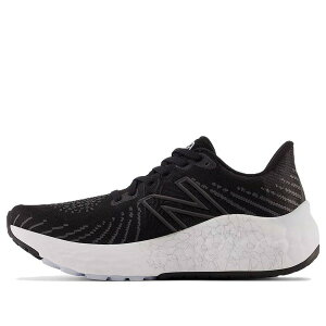 New Balance �j���[�o�����X ���f�B�[�X �X�j�[�J�[ �y(WMNS) New Balance Fresh Foam X Vongo v5 'Black Starlight' WVNGOBS5�z �T�C�Y US_9.5(26.5cm)
