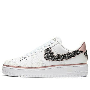 Nike �i�C�L �����Y �X�j�[�J�[ �yNike Air Force 1 '07 LV8 'Doernbecher' 2019 CV2591-100�z �T�C�Y US_8(26.0cm)