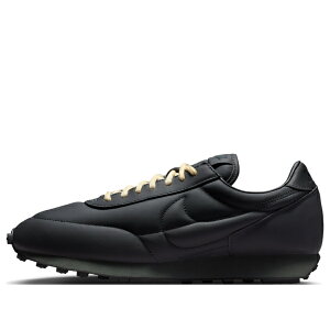 Nike �i�C�L �����Y �X�j�[�J�[ �yNike Daybreak SP 'Anthracite Light Bone' IO4865-200�z �T�C�Y US_5(23.0cm)