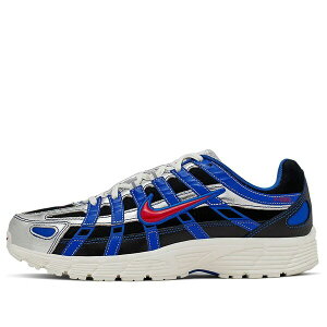 Nike �i�C�L �����Y �X�j�[�J�[ �yNike P-6000 CNPT 'China Space Capsule' CJ8011-061�z �T�C�Y US_10(28.0cm)