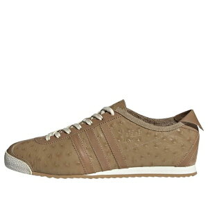 adidas �A�f�B�_�X �����Y �X�j�[�J�[ �yadidas Italia 60s Made In Italy 'Cardboard' JR8378�z �T�C�Y US_6(24.0cm)