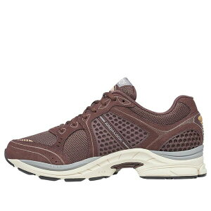 Saucony �T�b�J�j�[ �����Y �X�j�[�J�[ �ySaucony ProGrid Triumph 4 Premium 'Mocha Grey' S70938-2�z �T�C�Y US_11(29.0cm)