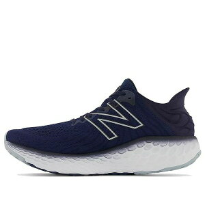 New Balance �j���[�o�����X �����Y �X�j�[�J�[ �yNew Balance Fresh Foam 1080v11 'Natural Indigo' M1080J11�z �T�C�Y US_9.5(27.5cm)