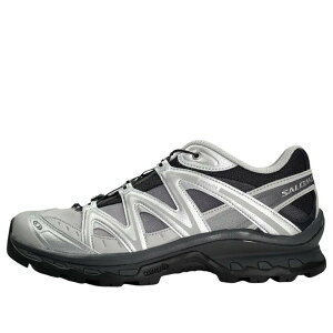 SALOMON �T������ �����Y �X�j�[�J�[ �ySALOMON XT-Quest 'Black Silver Asphalt' 478852�z �T�C�Y US_10.5(28.5cm)