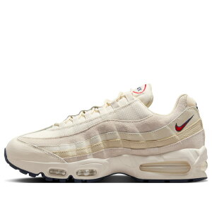 Nike �i�C�L �����Y �X�j�[�J�[ �yNike Air Max 95 OG PRM 'Big Bubble Pale Ivory' IH4378-110�z �T�C�Y US_11(29.0cm)