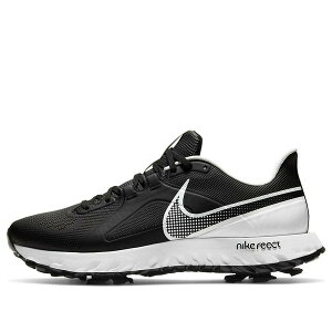 Nike �i�C�L �����Y �X�j�[�J�[ �yNike React Infinity Pro 'Black White' CT6620-003�z �T�C�Y US_9(27.0cm)