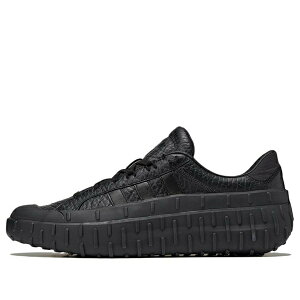 adidas AfB_X Y Xj[J[ yadidas Y-3 GR.1P 'Triple Black' HR1965z TCY US_5.5(23.5cm)