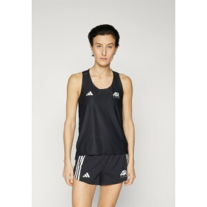 AfB_X fB[X ejX X|[c OTR AR SINGL W - Top - black