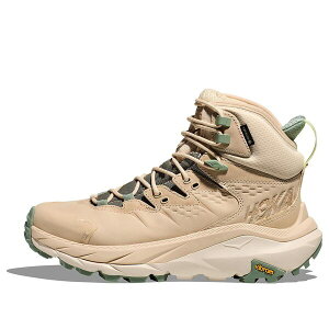 HOKA ONE ONE �z�J�I�l�I�l �����Y �X�j�[�J�[ �yHOKA ONE ONE Kaha 2 GTX High 'Oak' 1123155-OKLB�z �T�C�Y US_9(27.0cm)