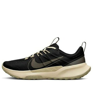 Nike �i�C�L �����Y �X�j�[�J�[ �yNike Juniper Trail 2 'Black Ironstone' DM0822-005�z �T�C�Y US_9.5(27.5cm)