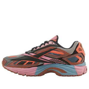 Reebok ���[�{�b�N �����Y �X�j�[�J�[ �yReebok Premier Road Ultra 'Pink' RMIA06BC99MAT0013026�z �T�C�Y US_7(25.0cm)