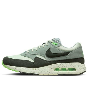 Nike �i�C�L �����Y �X�j�[�J�[ �G�A�}�b�N�X �yNike Air Max 1 '86 OG Golf 'Big Bubble - Sea Glass' DV1403-002�z �T�C�Y US_6.5(24.5cm)