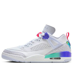 Jordan �W���[�_�� �����Y �X�j�[�J�[ �yAir Jordan Spizike Low 'Dongdan' HF5758-151�z �T�C�Y US_12(30.0cm)