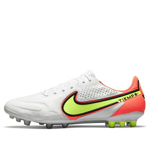 Nike �i�C�L �����Y �X�j�[�J�[ �yNike Tiempo Legend 9 Elite AG Pro 'Motivation Pack' DB0824-176�z �T�C�Y US_6(24.0cm)